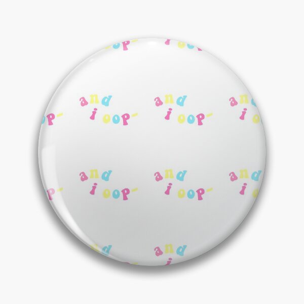 Item preview, and i oop- designed and sold by rolslors.