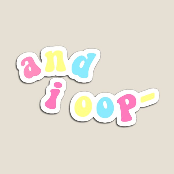 Item preview, and i oop- designed and sold by rolslors.