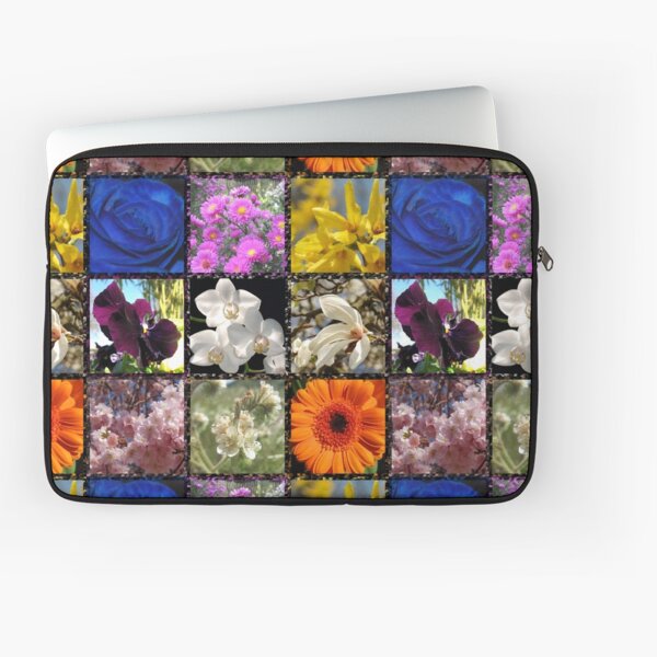 Laptop Sleeve