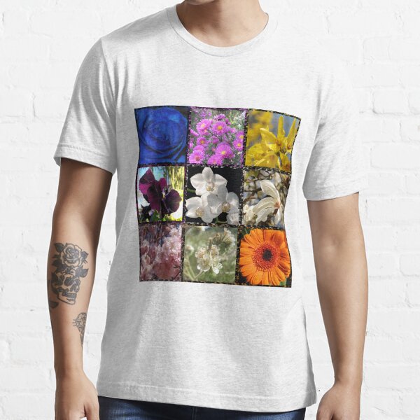 Essential T-Shirt