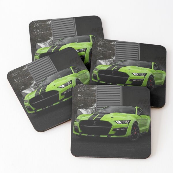 Item preview, GT500 designed and sold by jacobknapp.