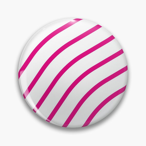 Item preview,  pink vague lines like candy designed and sold by Catcrea.