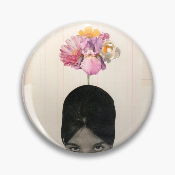 Item preview, Polly designed and sold by cardboardcities.