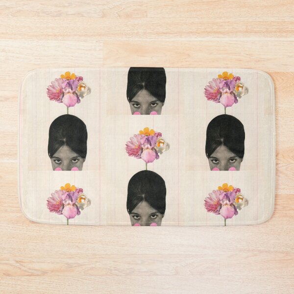 Item preview, Polly designed and sold by cardboardcities.