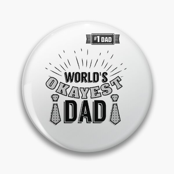 Item preview, reel cool papa  designed and sold by pmeekukkuk.