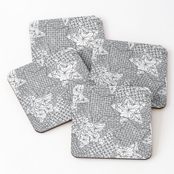 Item preview, Star Power designed and sold by Samantha Semlitz.