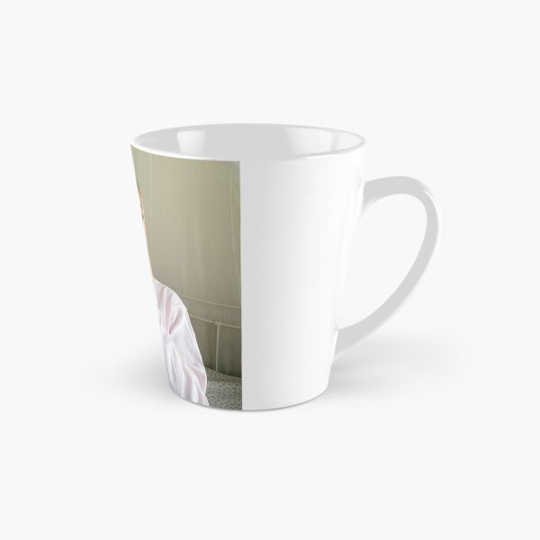 Item preview, Now United     designed and sold by Luna3107.
