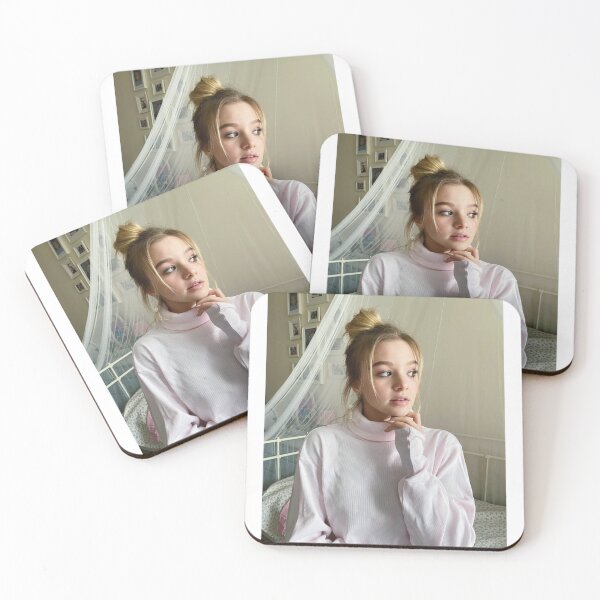 Item preview, Now United     designed and sold by Luna3107.