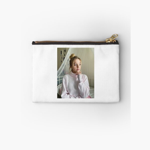 Item preview, Now United     designed and sold by Luna3107.