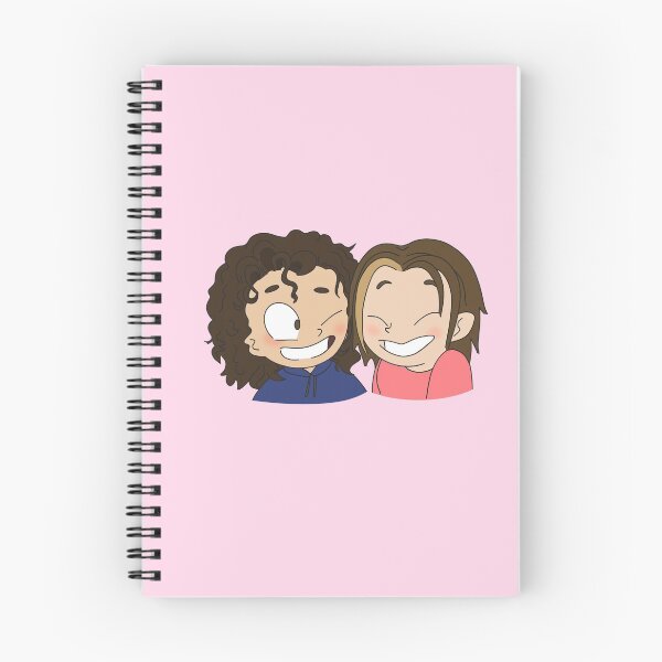 Item preview, game grumps - dan and arin faces design 2 designed and sold by cameronbaba.