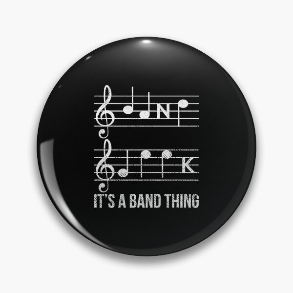 Item preview, Musicians Band Music Notes Musical Parade Gift designed and sold by haselshirt.