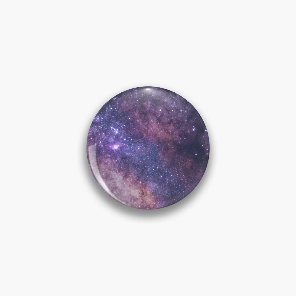 Item preview, Pin designed and sold by AmandaDesign.