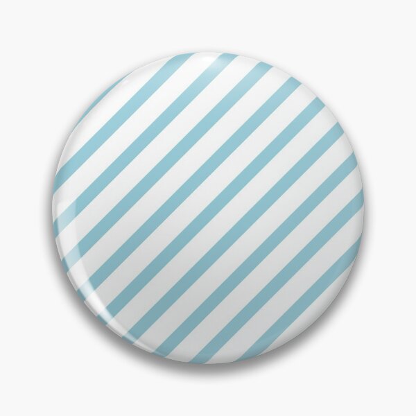 Item preview,  straight and parallel blue lines designed and sold by Catcrea.