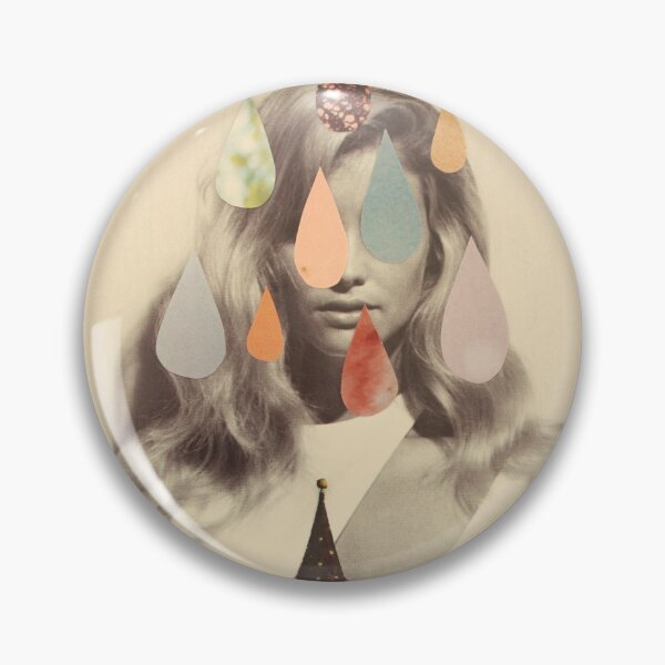 Item preview, quatre designed and sold by cardboardcities.