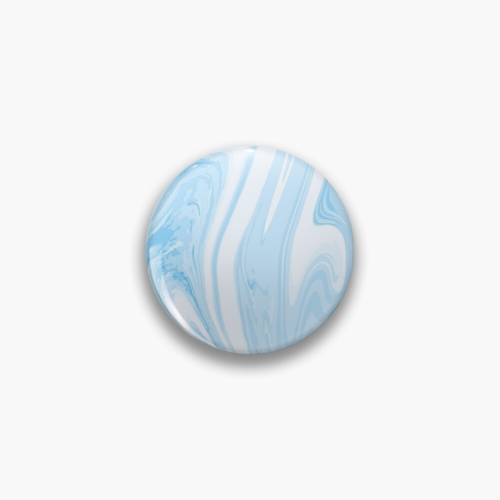Item preview, Pin designed and sold by Rpadnis.