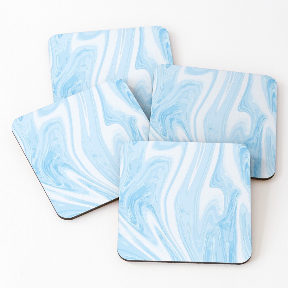 Item preview, Coasters (Set of 4) designed and sold by Rpadnis.