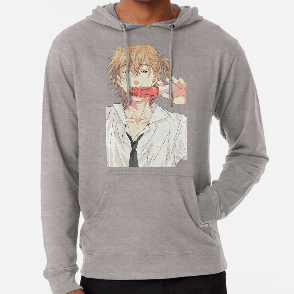 Yarichin b club hoodies Outlet