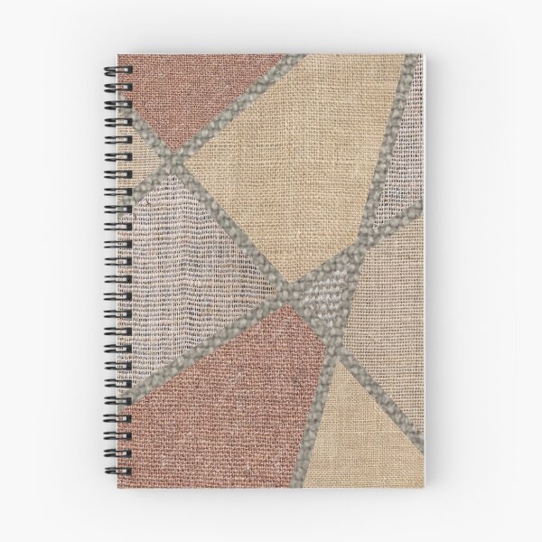 Item preview, Abstract Beige art shape design. redecorate, refurbish, modernize, Style designed and sold by jayne0524.