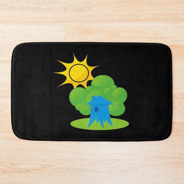 Item preview, Greener Home 1 designed and sold by sifis.