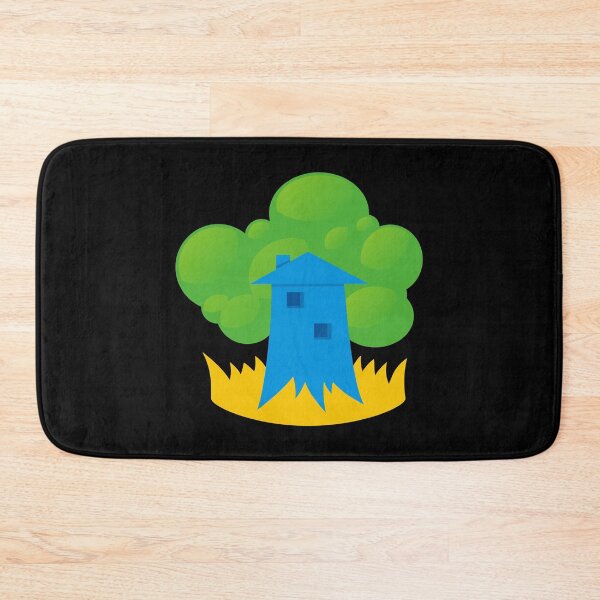 Item preview, Greener Home 2 designed and sold by sifis.