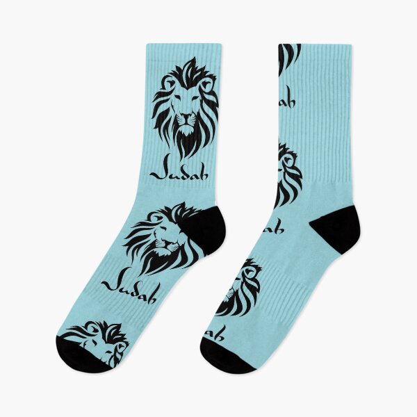 Item preview, LIONHEAD ☆ LION OF JUDAH ☆ BOLD ☆ GIFT FOR  CHRISTIAN - PRESENT FOR PASTOR designed and sold by kelsether.