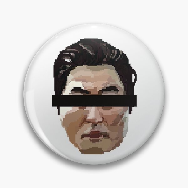 Item preview, Kim Ki Taek Gisaengchung designed and sold by -eri-.