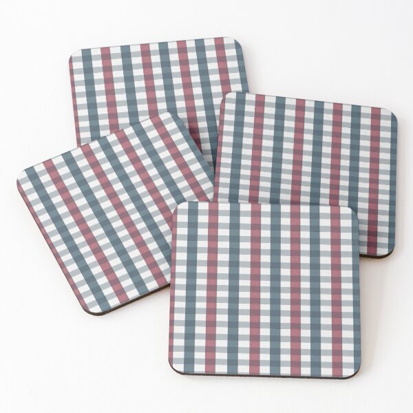 Item preview, chequerboard designed and sold by jolly3434.