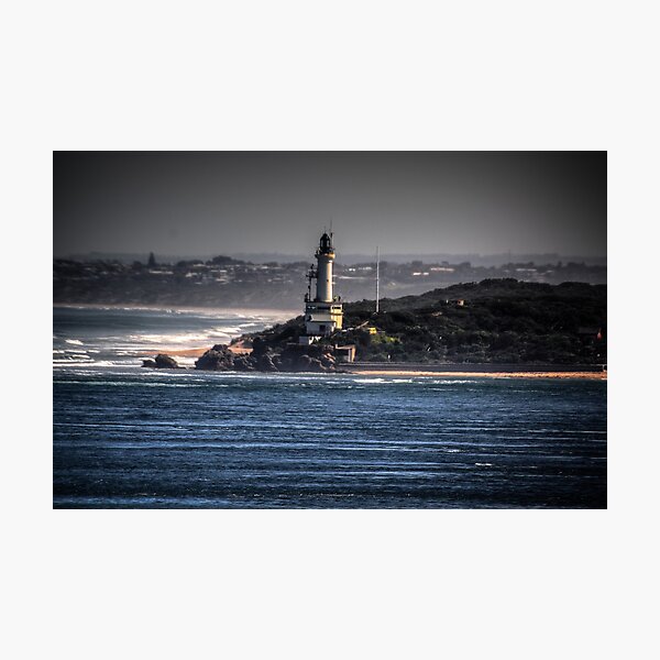Item preview, The lighthouse designed and sold by Froggie.
