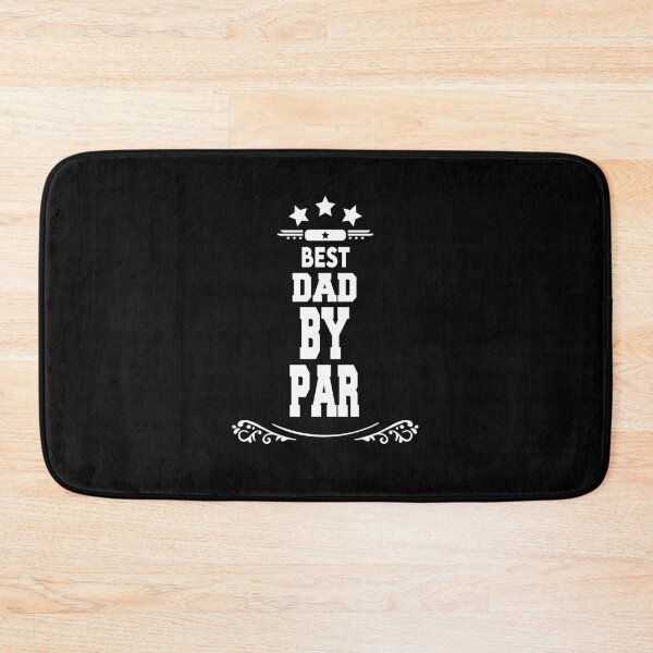 Item preview, best dad by par designed and sold by BAISSANE.