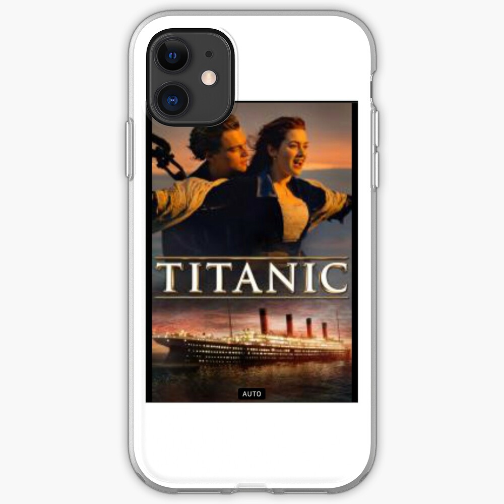 download the new version for iphoneTitanic