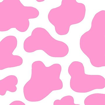 Vsco cute wallpaper  Cow print wallpaper, Cow wallpaper, Rainbow wallpaper  iphone