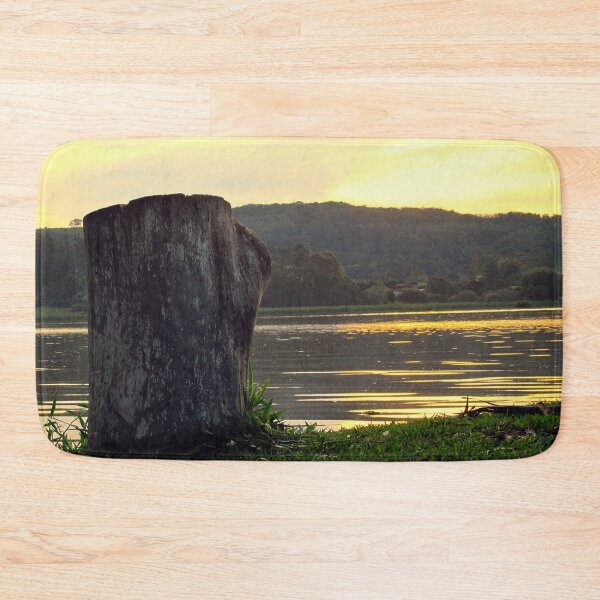 Item preview, Sunset designed and sold by Point of Creation.