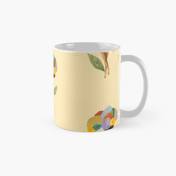 Item preview, i walk out in the flowers and feel better designed and sold by cardboardcities.