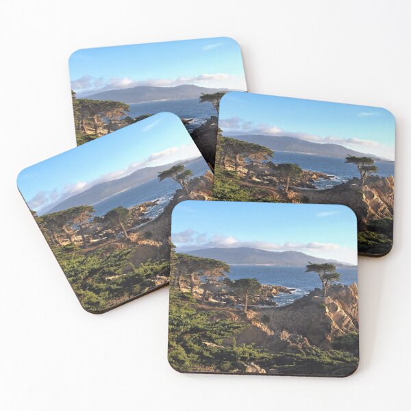 Item preview, Gaia's Legacy designed and sold by DonnaM.