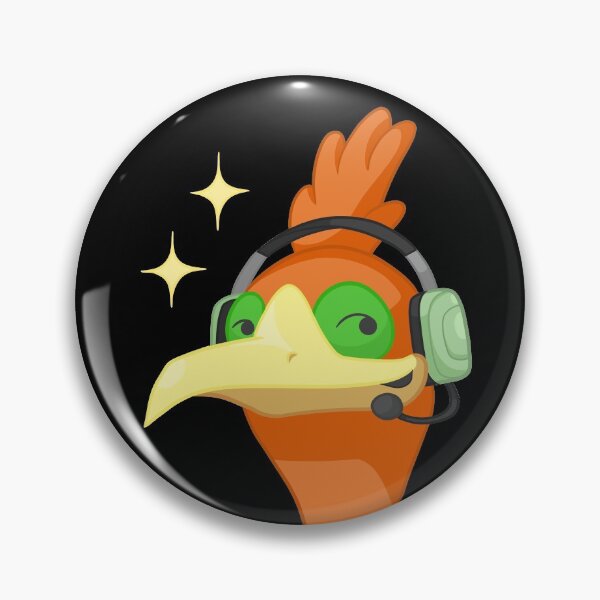 Item preview,  you can achieve anything! designed and sold by RascalMedia.