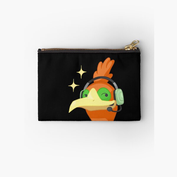 Item preview,  you can achieve anything! designed and sold by RascalMedia.