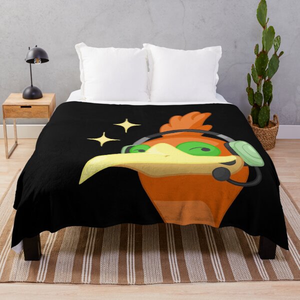 Item preview,  you can achieve anything! designed and sold by RascalMedia.
