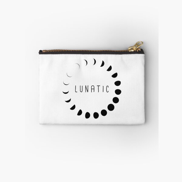 Item preview, Lunatic designed and sold by Sophie Earl.