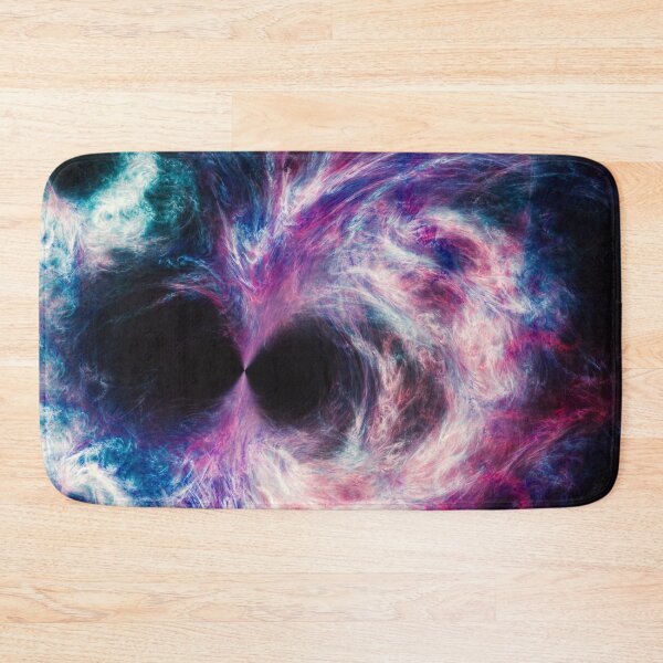 Item preview, Love Or War? designed and sold by Xander Mensah.