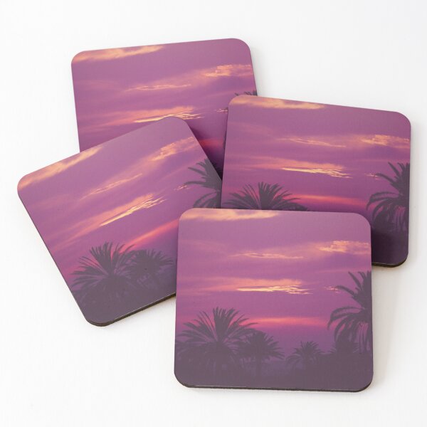 Item preview, Tye-Dye designed and sold by aydabyana.