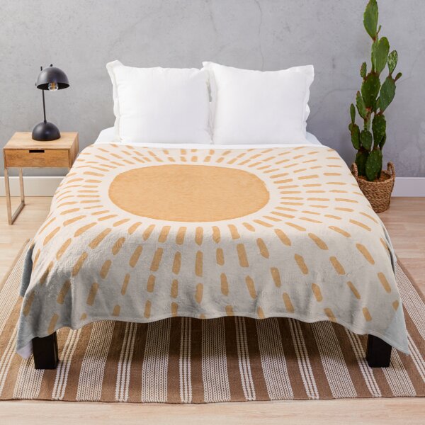 Item preview, Sunset designed and sold by millamix.
