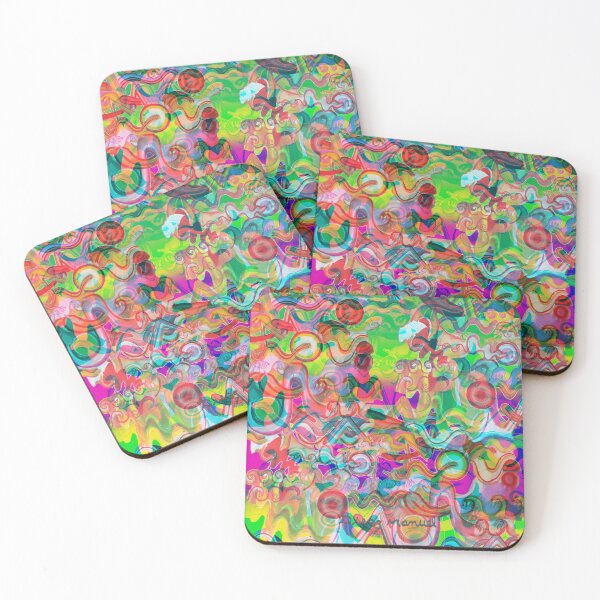Item preview, Summer composition 4 2020 2 designed and sold by Diego Manuel Rodriguez.
