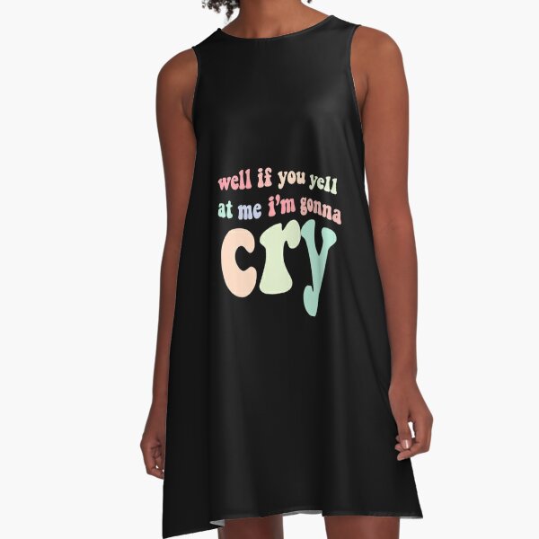 Jojo Memes Dresses Redbubble - jojo siwa boomerang dress original roblox