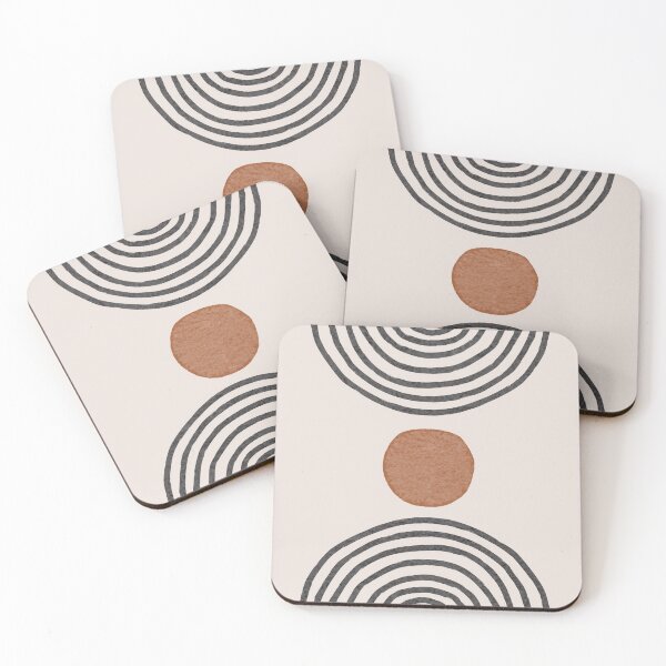 Item preview, TRIBAL PATTERN designed and sold by millamix.