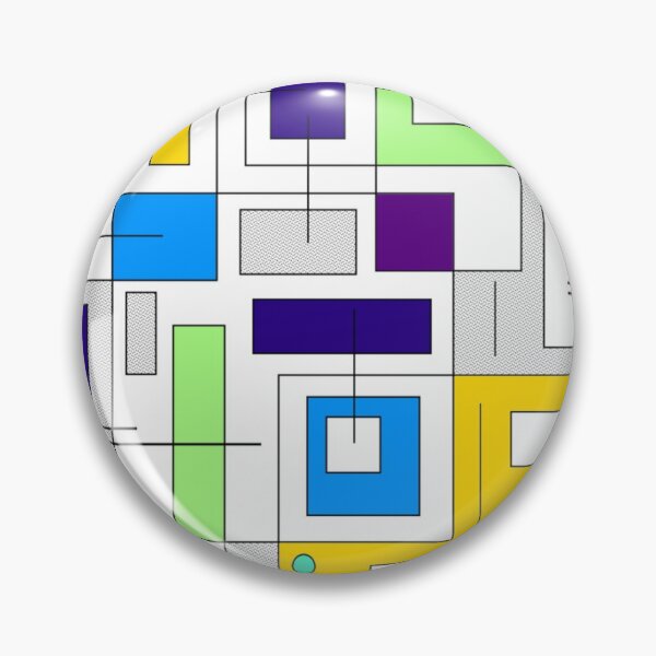 Artikelvorschau, Slightly Different entworfen und verkauft von Designs By L..