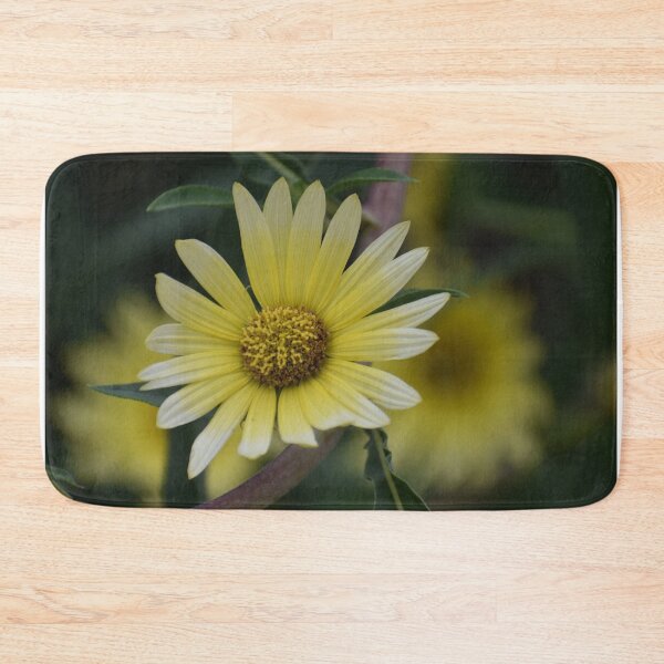 Item preview, Sunny Yellow Daisy designed and sold by ReneeKennedy.