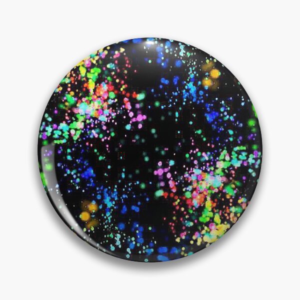 Item preview, TIME IN SPACE  designed and sold by johnnyssandart.