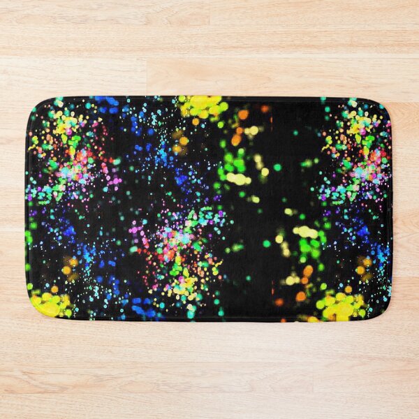 Item preview, TIME IN SPACE  designed and sold by johnnyssandart.