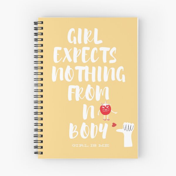 Item preview, Independent women accessories designed and sold by Printmebest.