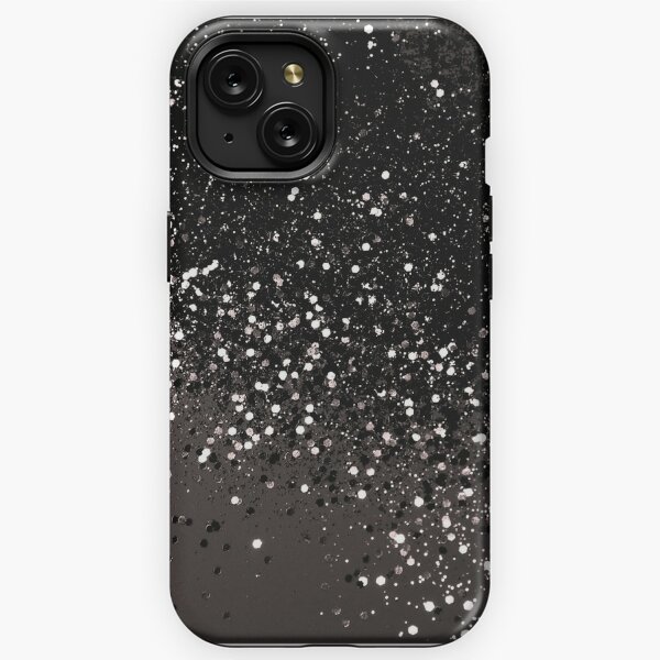 Case for iPhone 12 Pro Max Glitter Case,Girls Women India